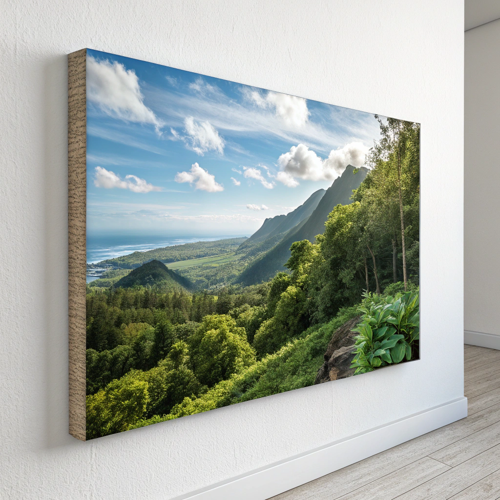 Home decor pick