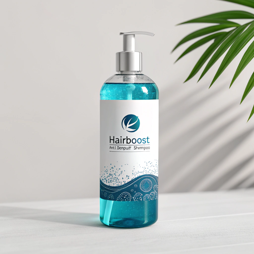 Featured home product
